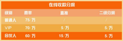 8.png 8.png