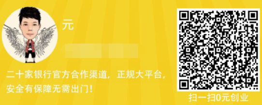 7.png 7.png